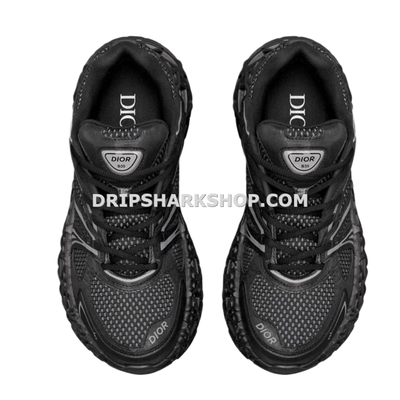 SNEAKER B35 - Imagen 3
