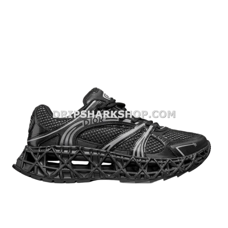 SNEAKER B35