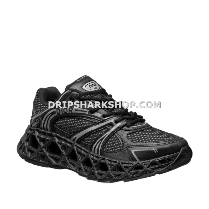 SNEAKER B35 - Imagen 2