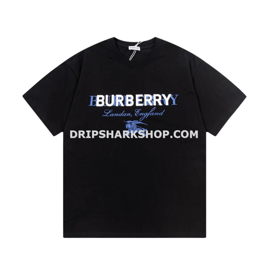 2-LIA-FUNDOS-7-10_538b0799-d7b4-4446-88aa-1f05df8b9148 BRBRY T-shirt