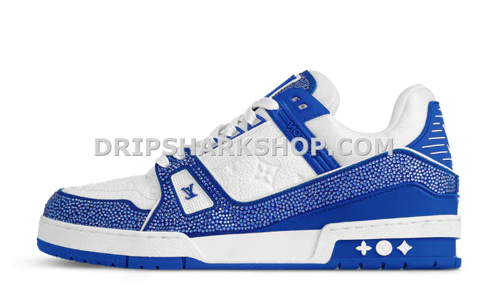 2-TrainerBlue_aa841225-b9dc-4673-ba47-104872575acb.png LV Trainer