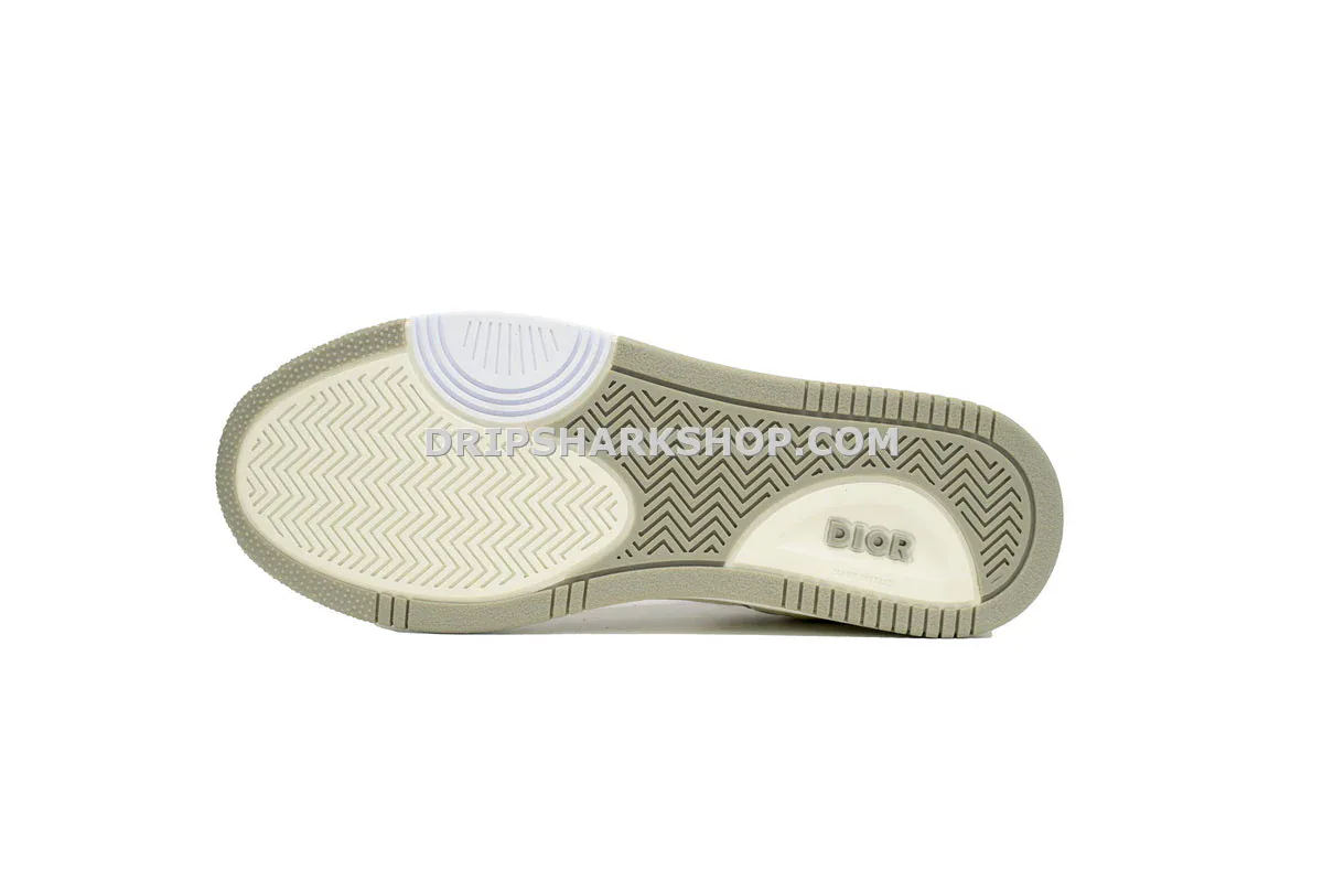 SNEAKER B27 - Imagen 4