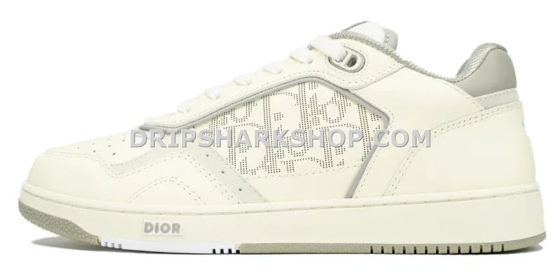 SNEAKER B27