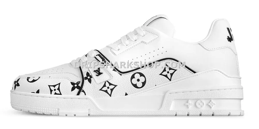 2.jpg LV Trainer