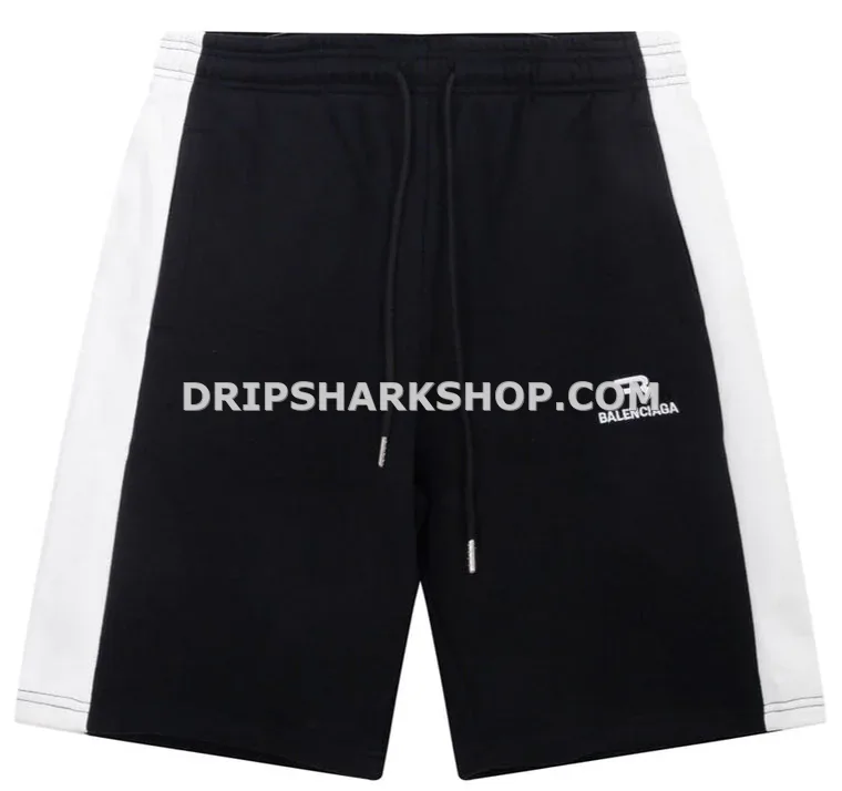 SHORTS BLC