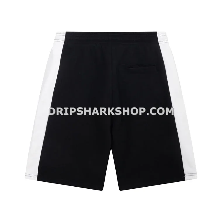 SHORTS BLC - Imagen 2