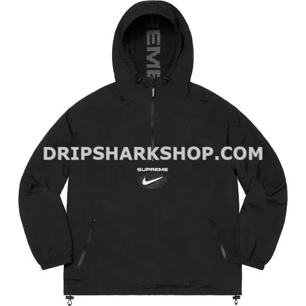 Hoodie Sup