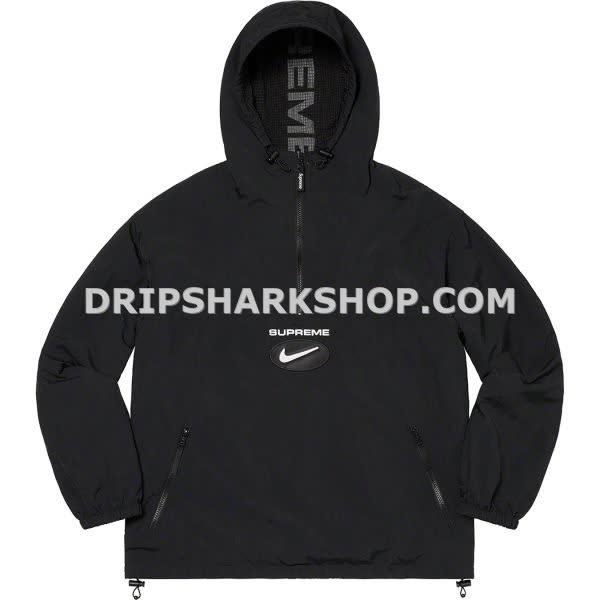 202009030a700d79a51e414192952572b9eee181-600x600-1 Hoodie Sup