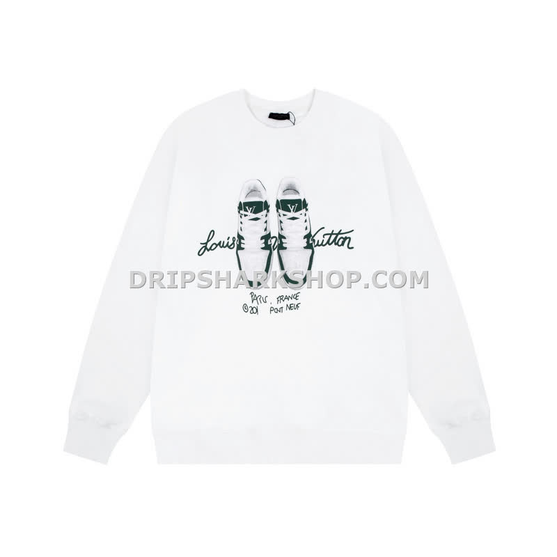 20230619191805_lhcwgvfsyu HOODIE LV
