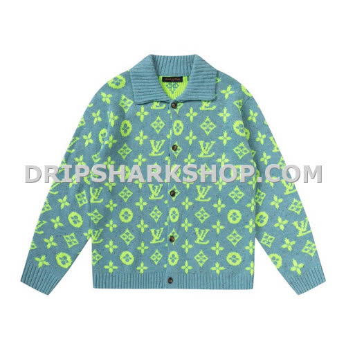HOODIE LV
