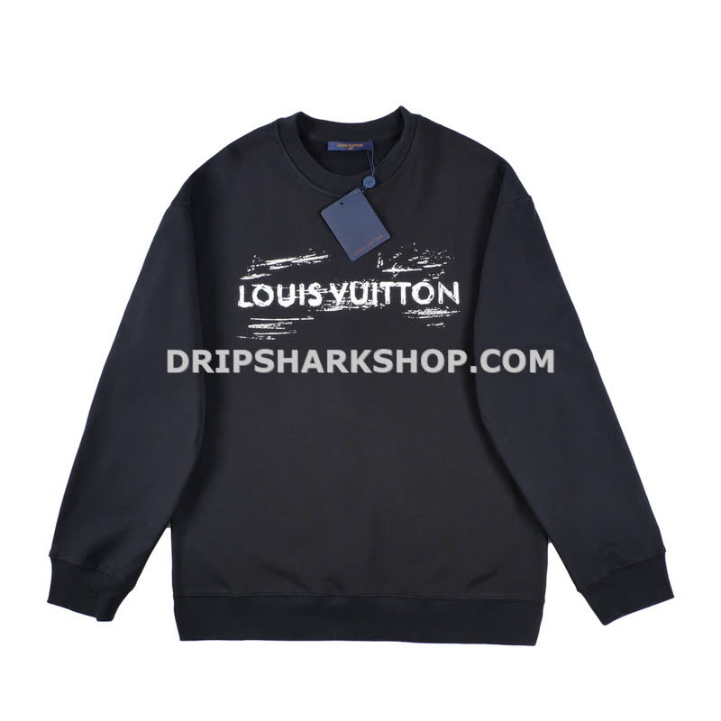 20231102142229_w0vk9pbsgo HOODIE LV
