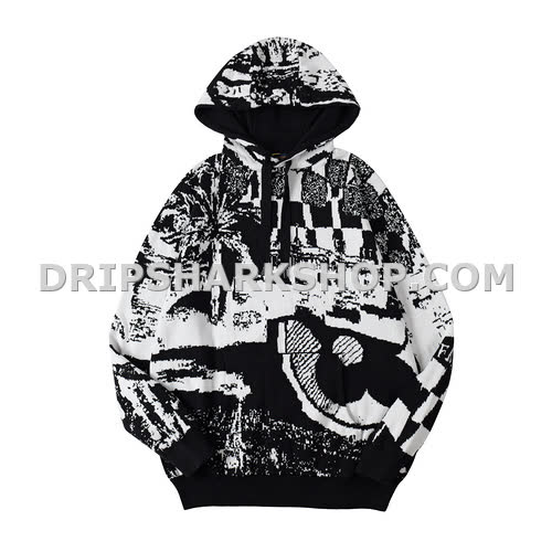 20231201132454_cdqoxvvq0a HOODIE LV