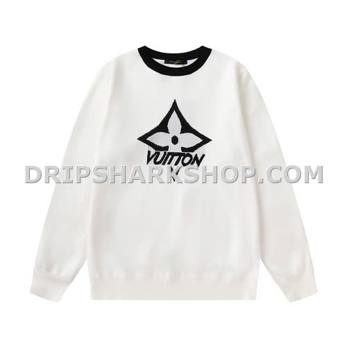 HOODIE LV