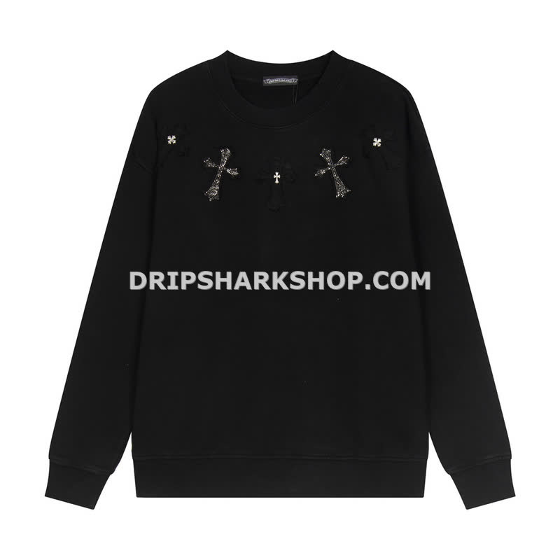 20240908131525_8w4l5be8yl Chrome Hearts Hoodie