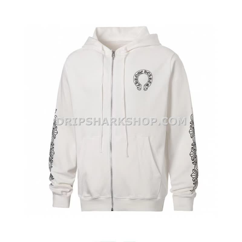 20250917125246_7oqpt3syo1 Chrome Hearts Hoodie
