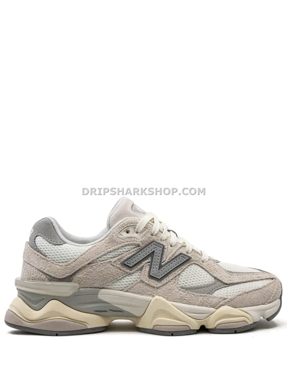 Zapatillas New Balance 9060