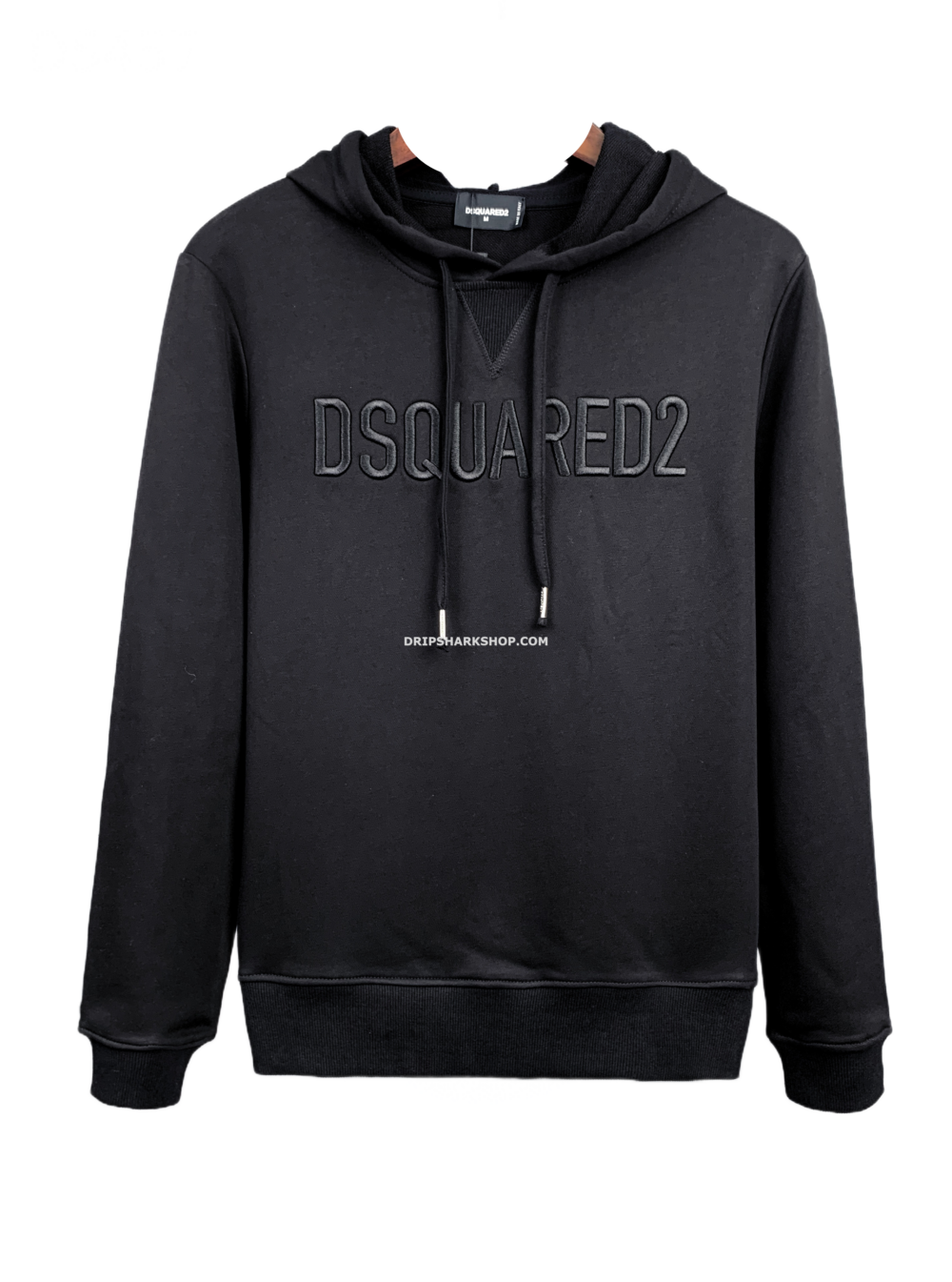 DSQ2 Hoodie