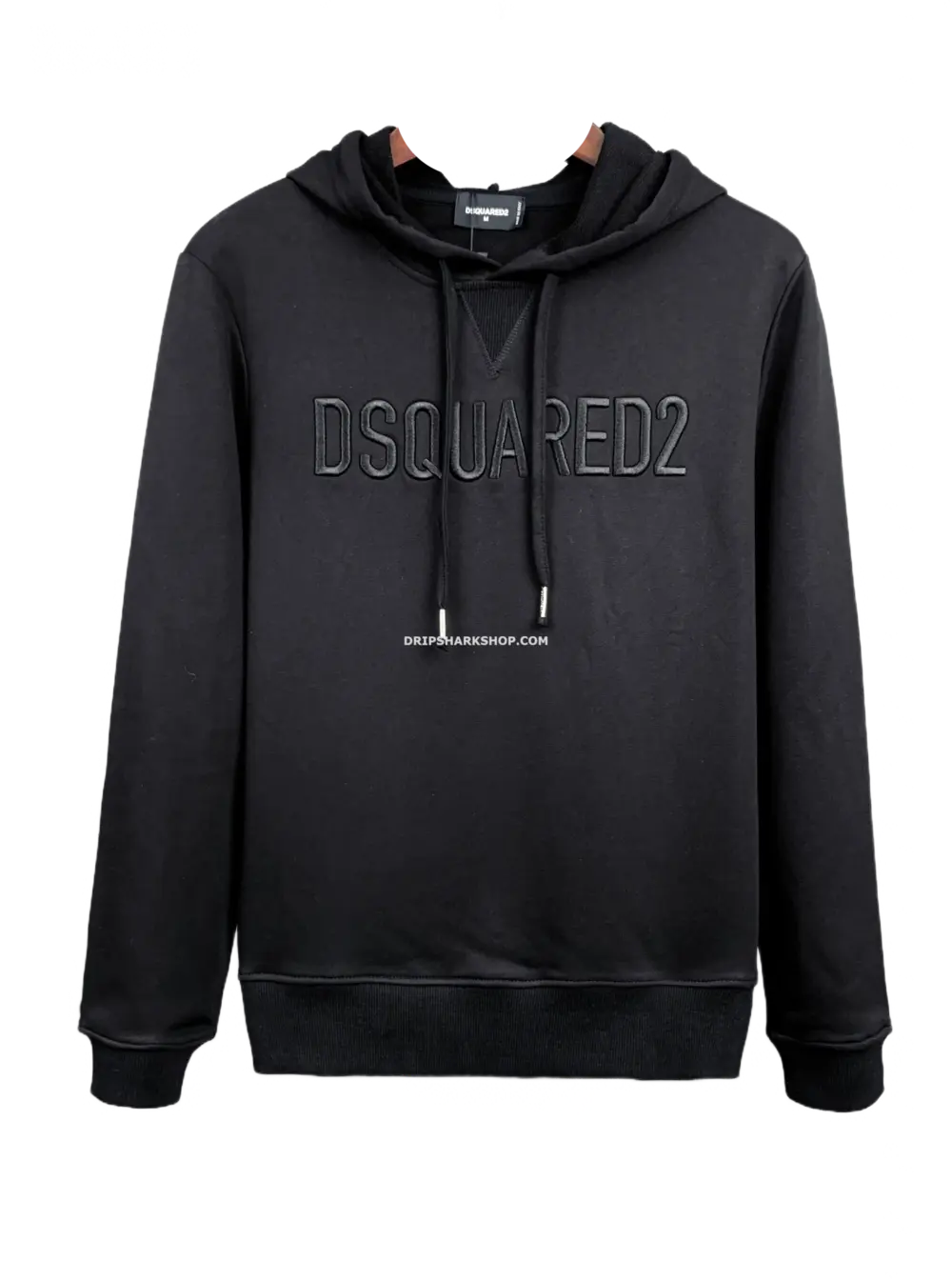 DSQ2 Hoodie