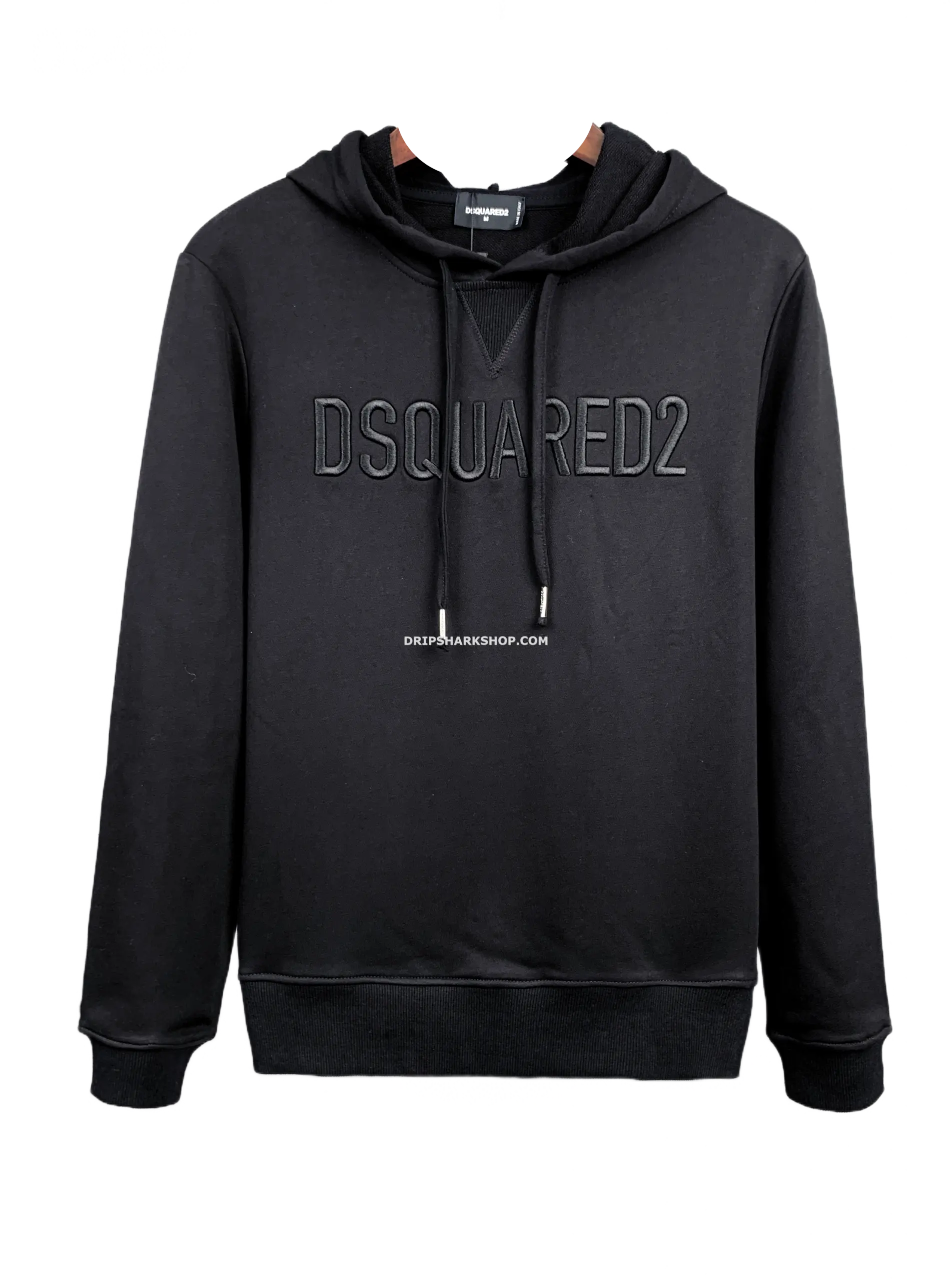 DSQ2 Hoodie
