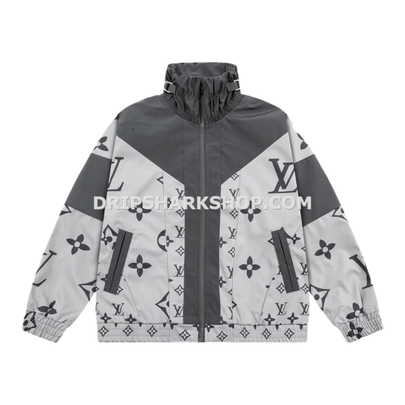 JACKET LOUIS V