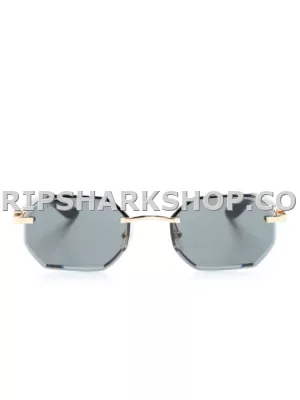 Gafas Cartier