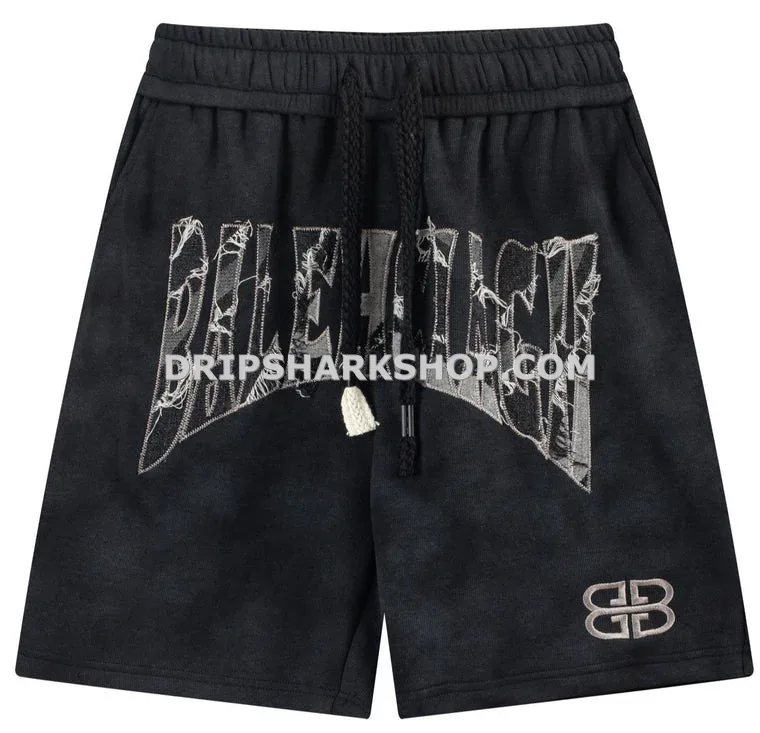 SHORTS BLC