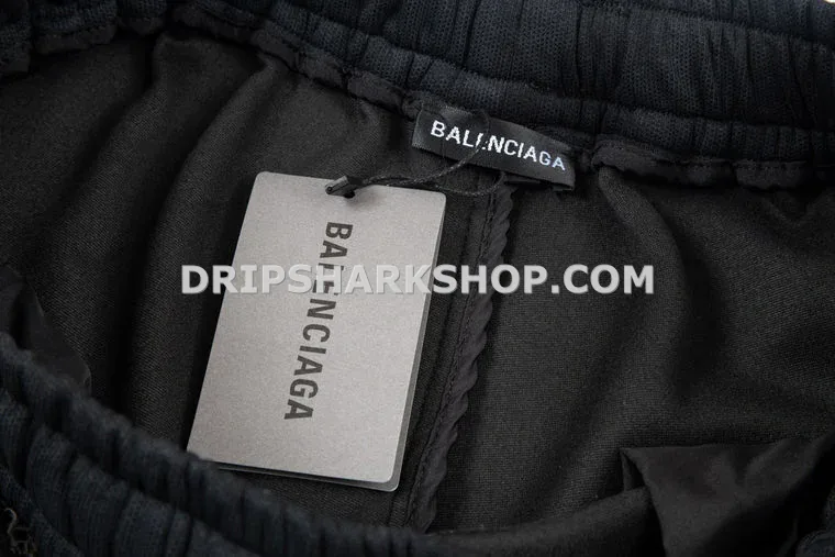 SHORTS BLC - Imagen 3