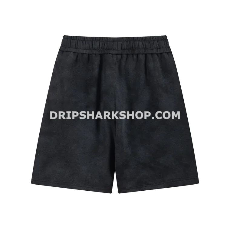 SHORTS BLC - Imagen 2