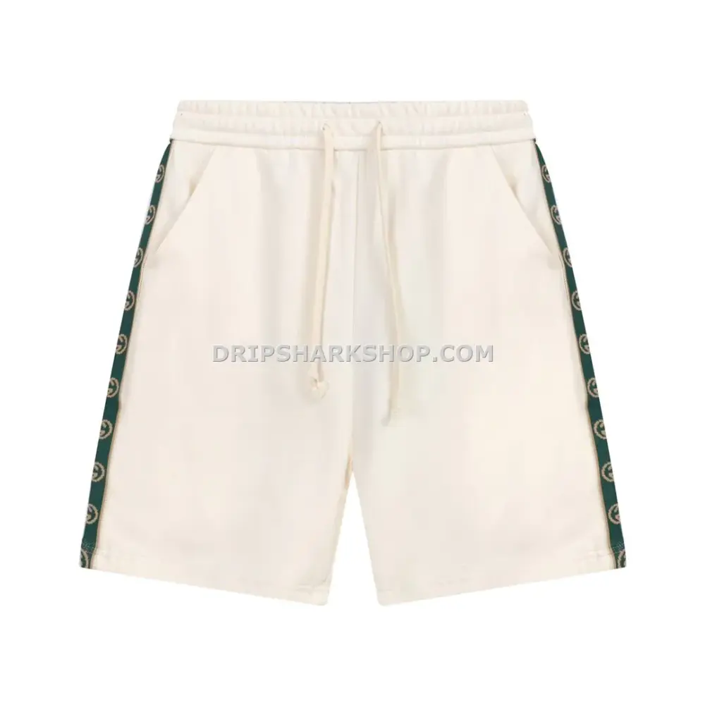 GG Short