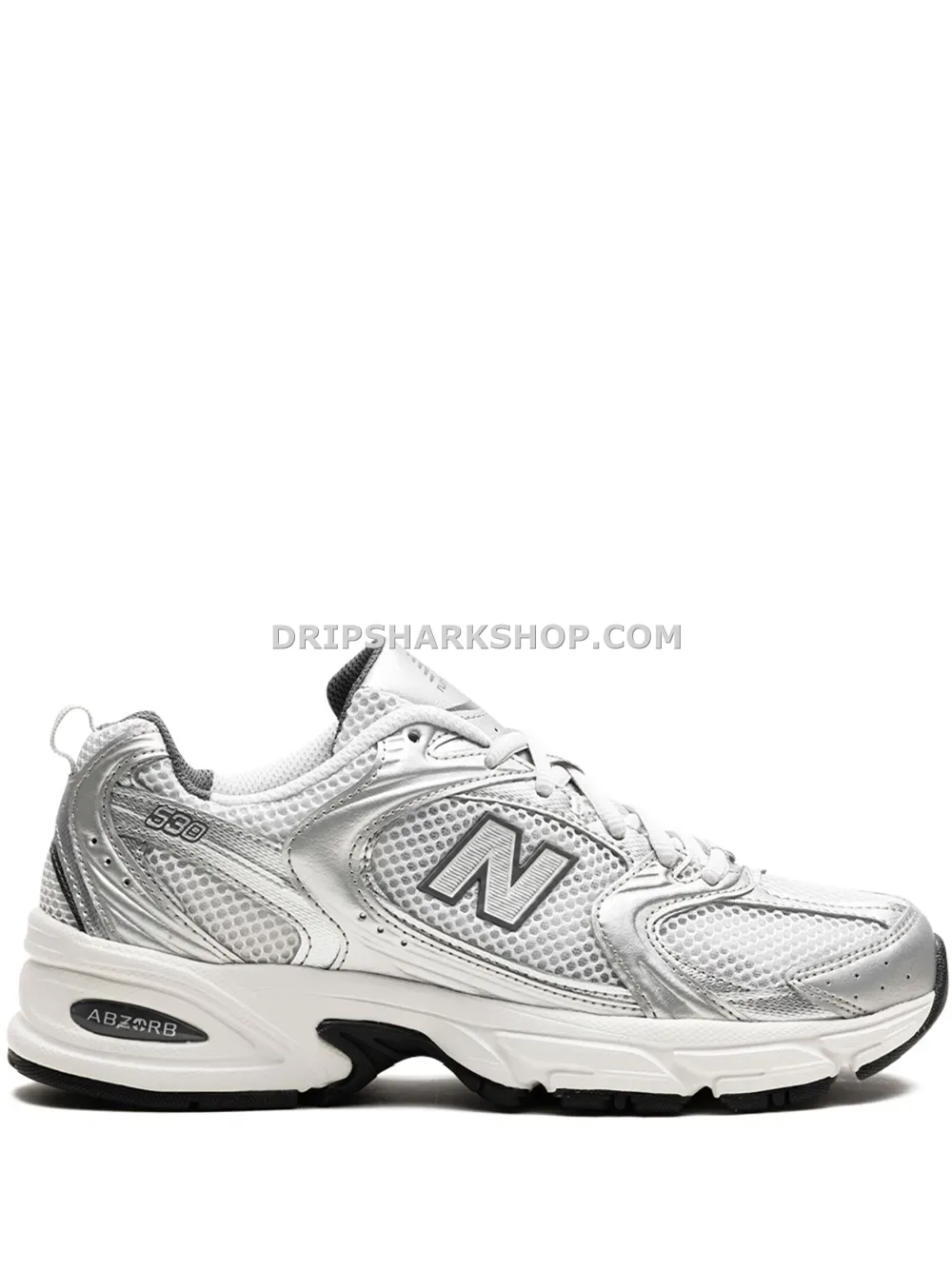 Zapatillas New Balance 530