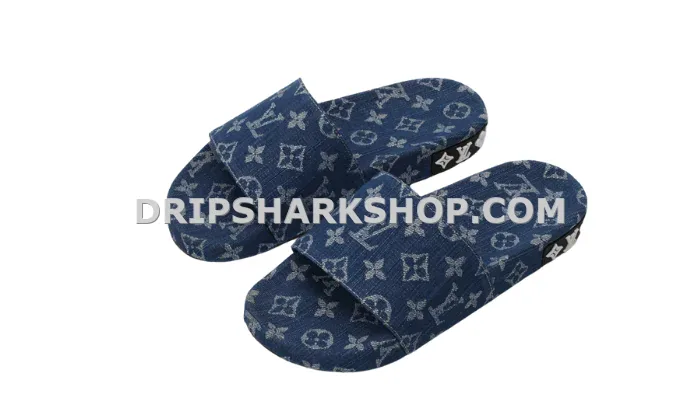 222.png Chanclas Louis Vuitton