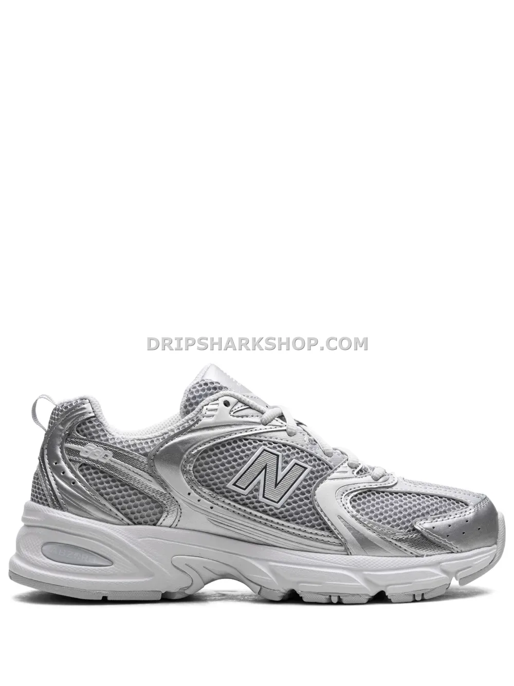 Zapatillas New Balance 530