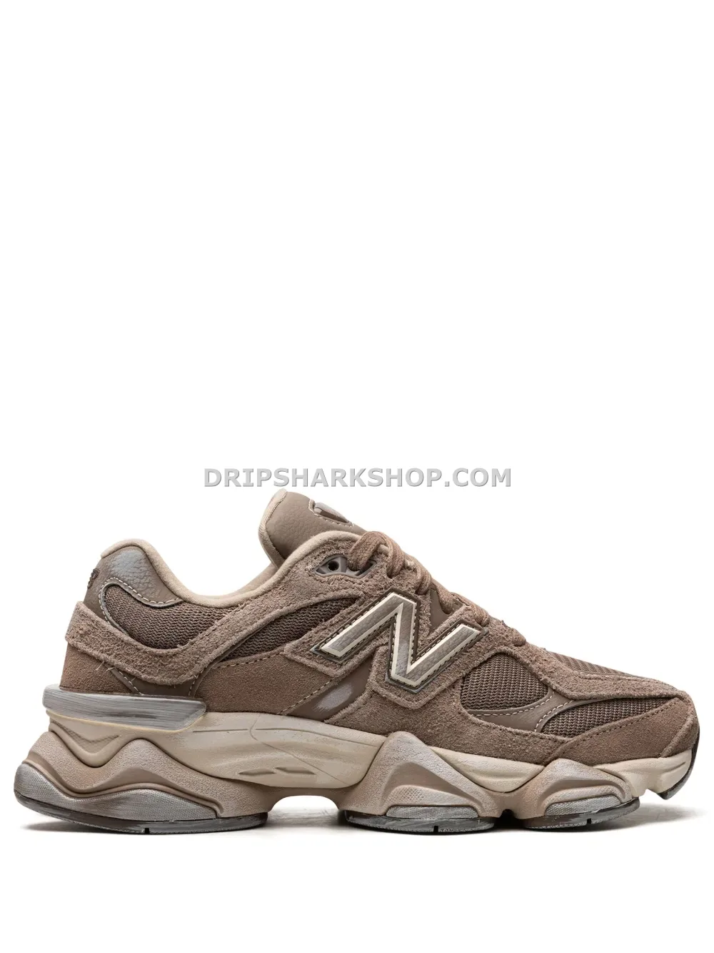 Zapatillas New Balance 9060