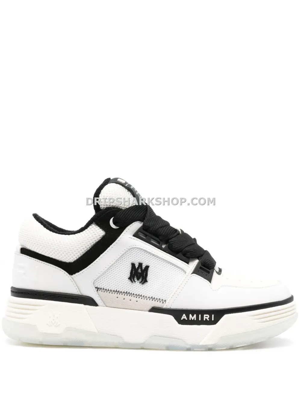 AMIRI SNEAKERS