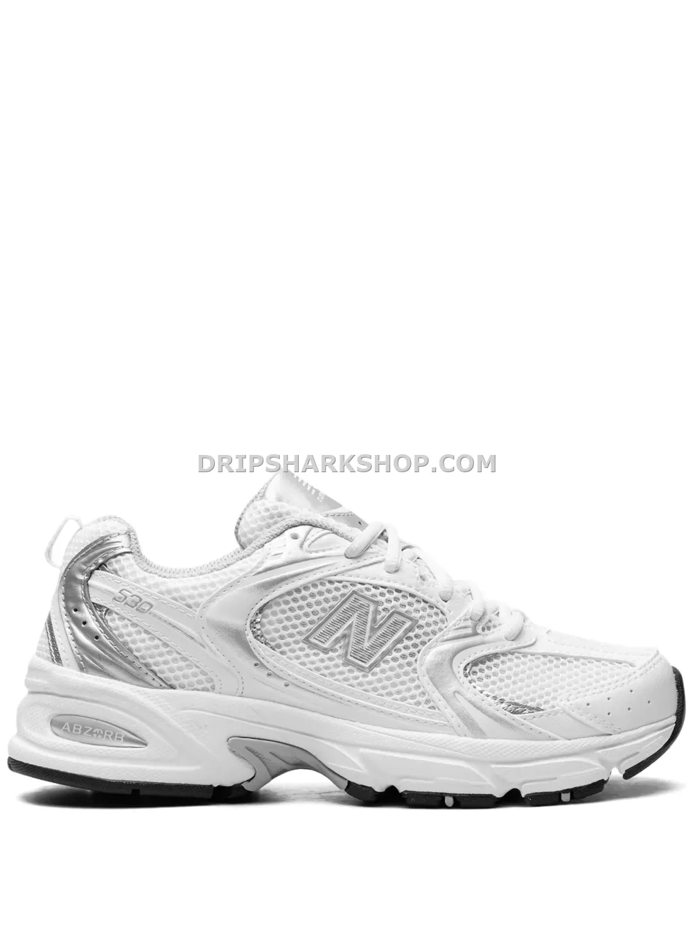 Zapatillas New Balance 530
