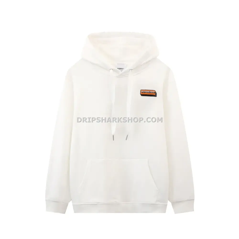 HOODIE BRB