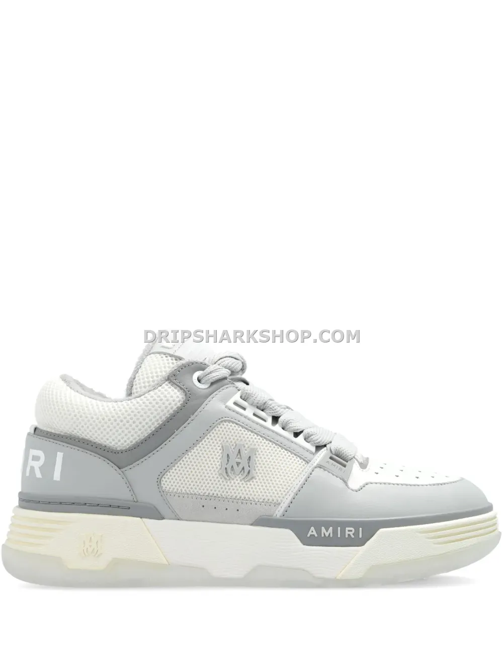 AMIRI SNEAKERS