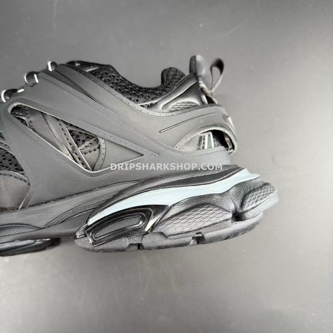 Balenciaga Track - Imagen 5