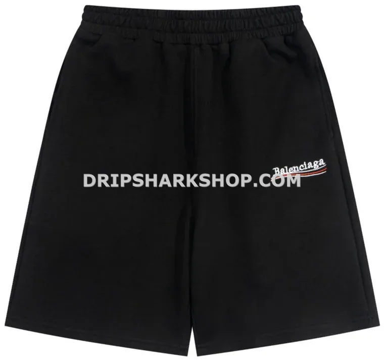 SHORTS BLC