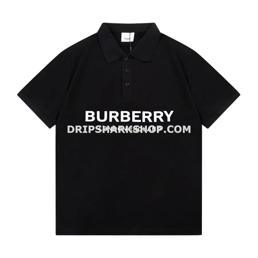BRBRY T-shirt