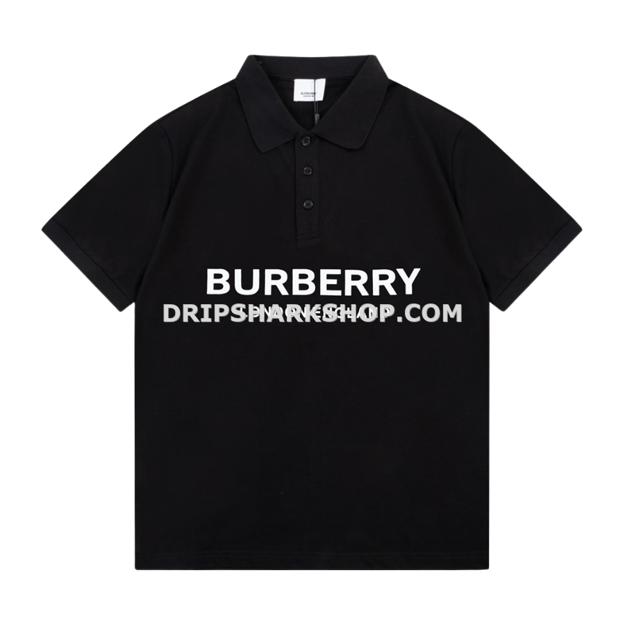 24-LIA-FUNDOS-29-4_3a458716-4bf3-4422-80d5-044926bedb36 BRBRY T-shirt