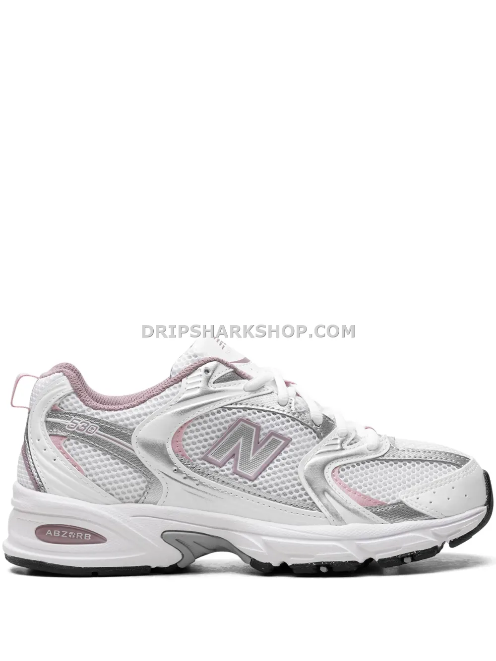 Zapatillas New Balance 530