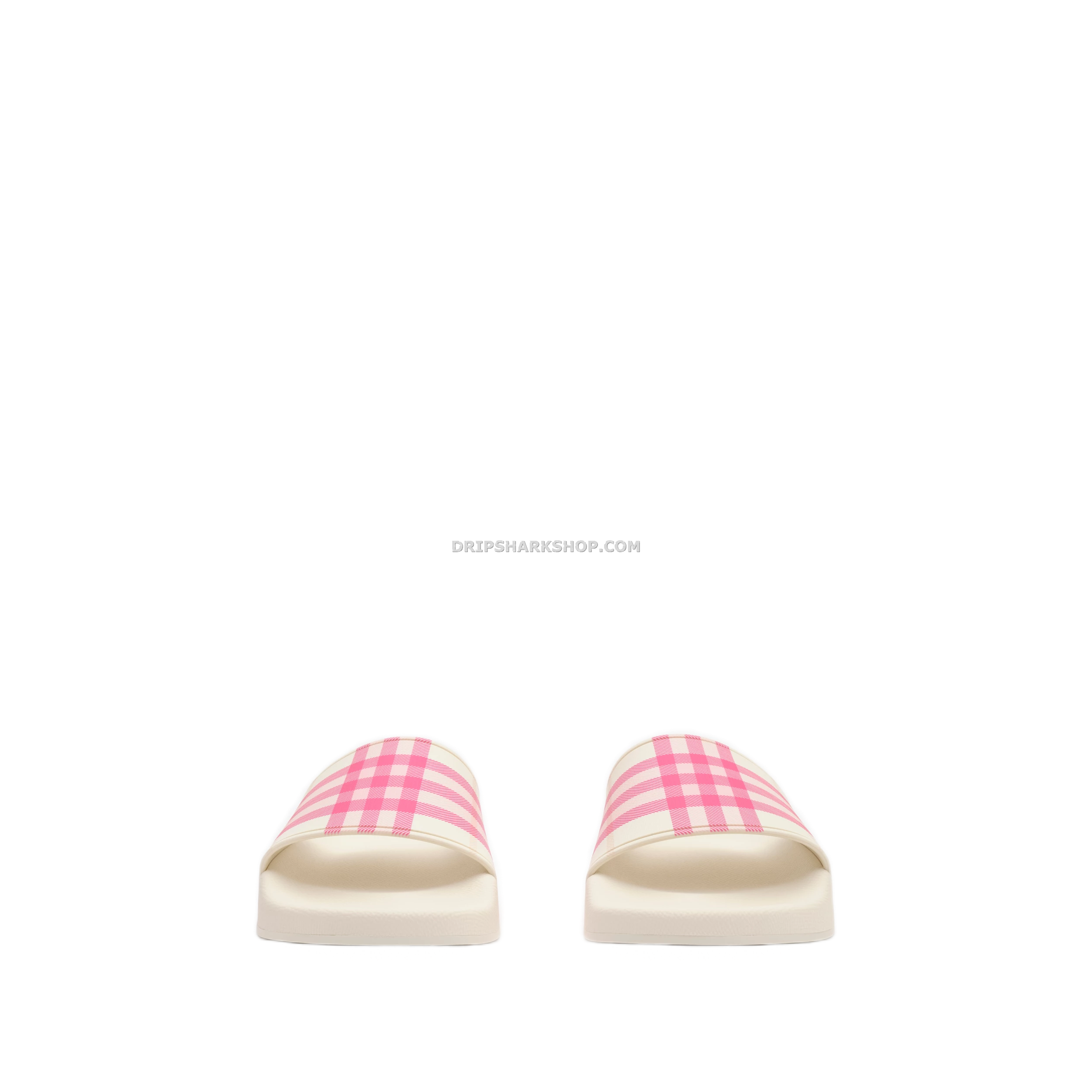 Chanclas Burberry - Imagen 3