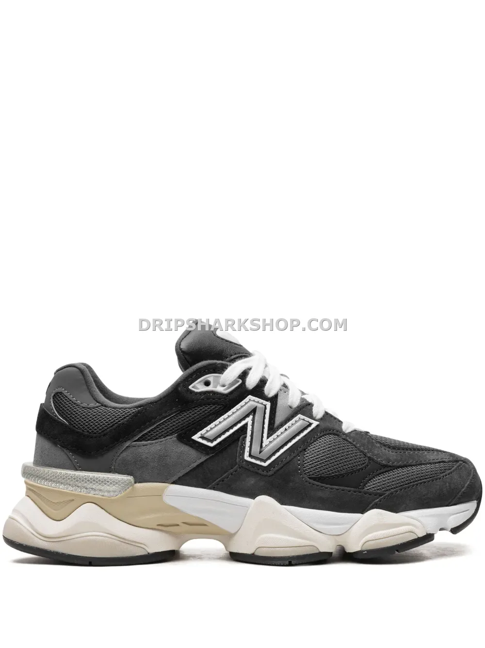 Zapatillas New Balance 9060