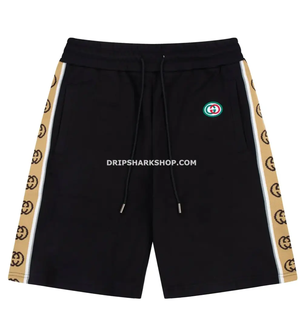 GG Short