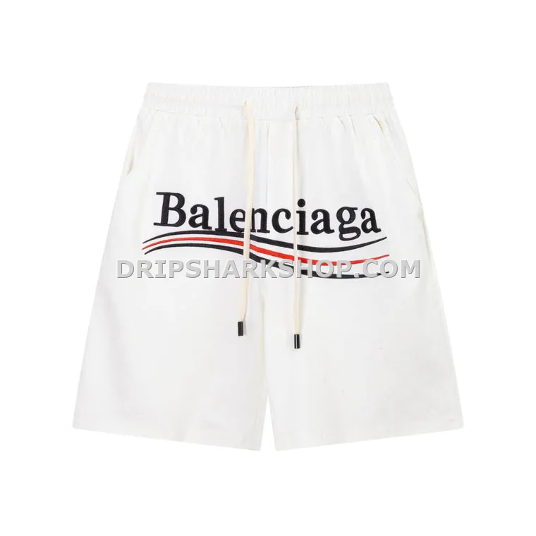 SHORTS BLC