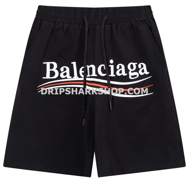SHORTS BLC