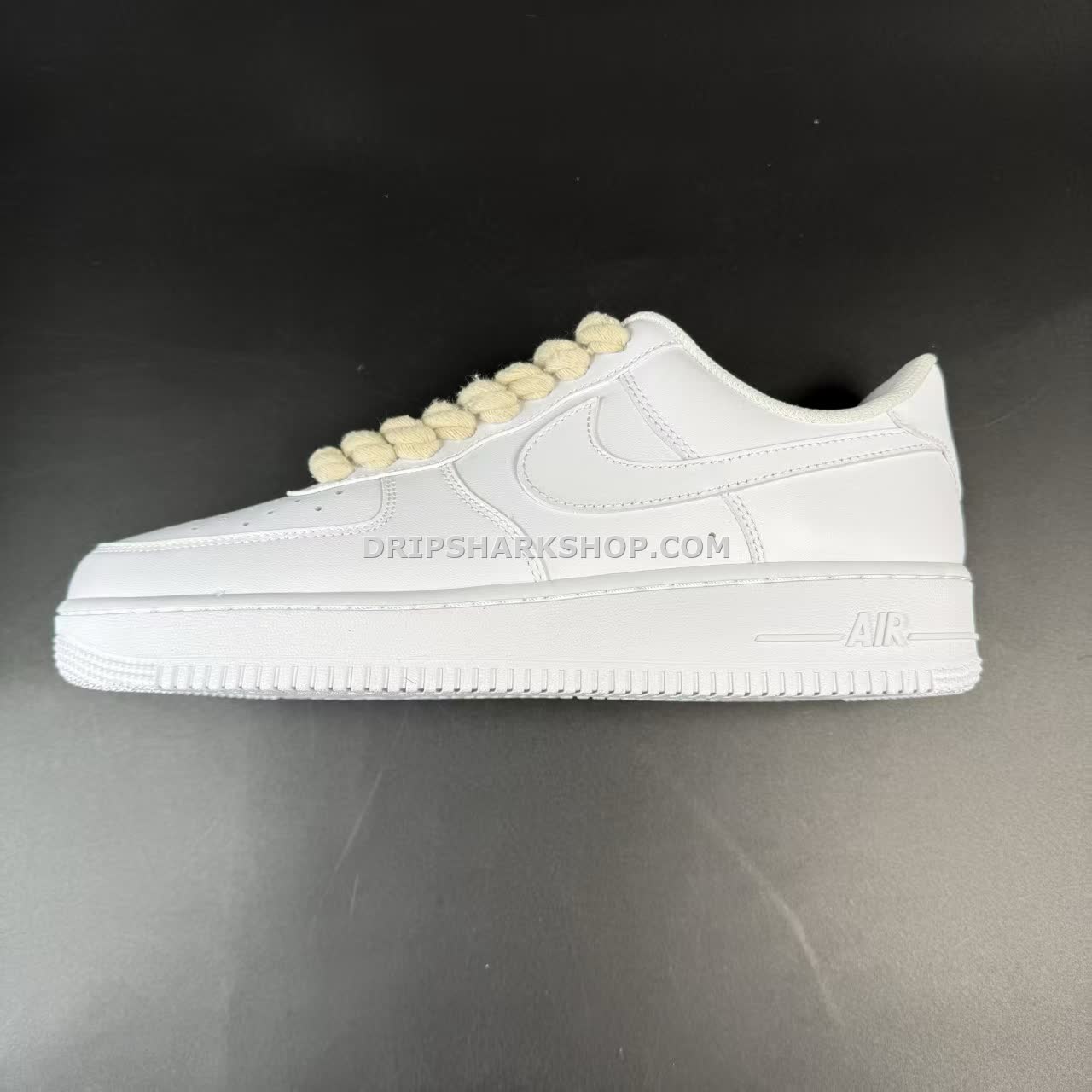 AIR FORCE 1 ROPE - Imagen 2