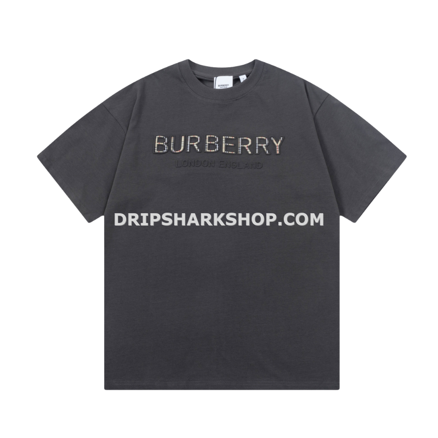 253-LIA-FUNDOS-89_548faaad-695e-43a3-ab00-200a30a0c7be BRBRY T-shirt