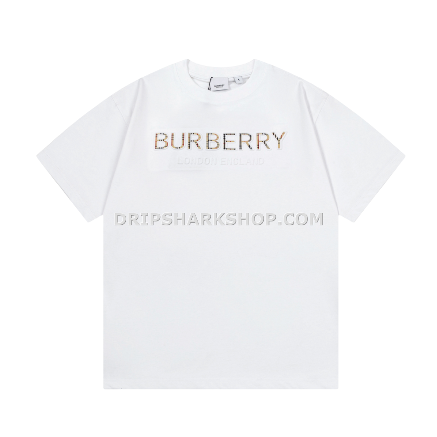 254-LIA-FUNDOS-90_aa293fb1-3854-4301-8a84-cbffbfade4bf BRBRY T-shirt
